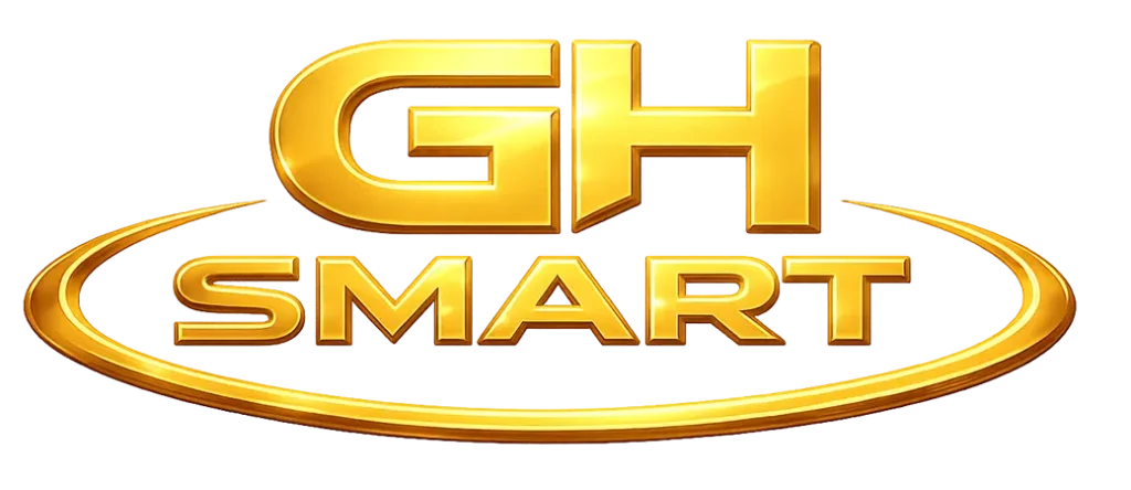 Công ty cổ phần Gia Hưng Smart