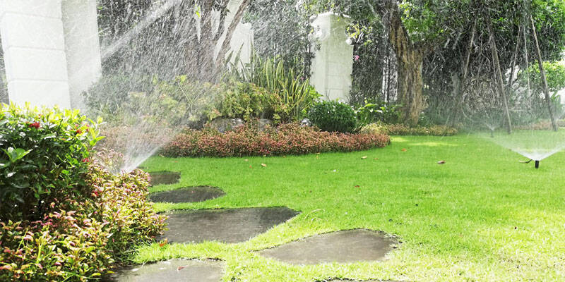 Nhà thông minh là gì? Những điều nên biết trước khi lắp nhà thông minh