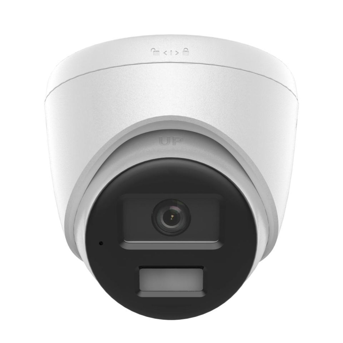 Camera IP 2MP tháp pháo Hikvision DS-2CD1323G2-LIU