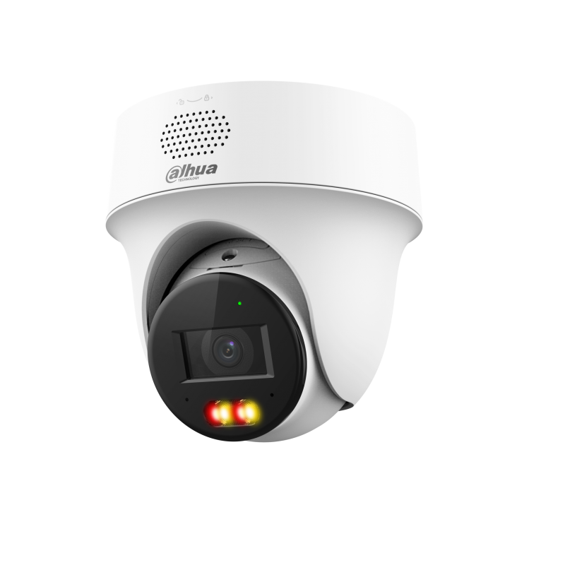 Camera IP PT 2MP DAHUA DH-IPC-PT1239H-PV
