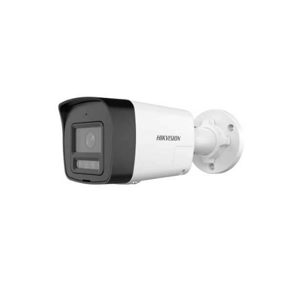 Camera IP 2MP thân trụ HIKVISION DS-2CD1023G2-LIU
