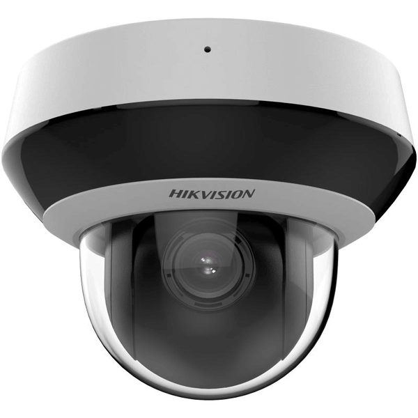 Camera IP Mini speed dome 4MP Hikvision DS-2DE2A404IWG1-E/WHUN