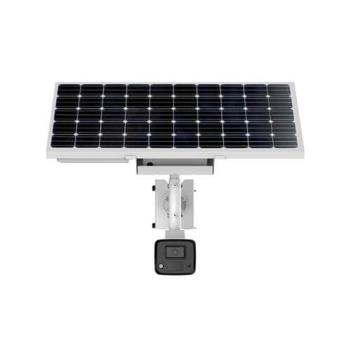 Camera IP năng lượng mặt trời 4G Hikvision DS-2XS2T47G1-LDH/4G/C18S40