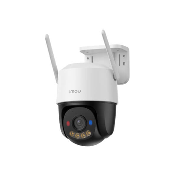 Camera PT Full Color Cruiser SC 4G 5MP IMOU IPC-K7F-5M1T-X