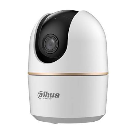 Camera Wifi Hero 3MP DAHUA DH-H3AS (Trong nhà)