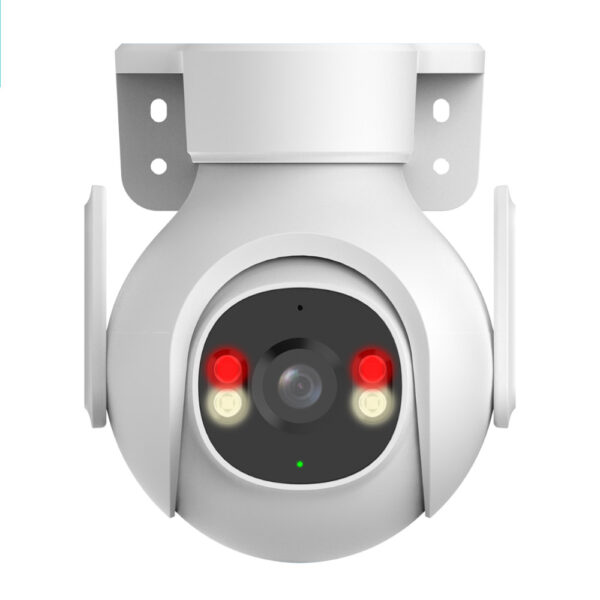 Camera Wifi Dahua DH-P5B-PV (PICOO B1 5MP)