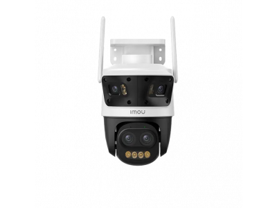 Camera Wifi IMOU Cruiser Pano Z 13MP (IPC-S76DP-13M0N)