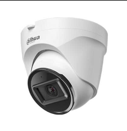 Camera IP 2MP Dome DAHUA DH-IPC-HDW1230T2-A