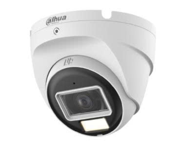 Camera HDCVI 2MP DAHUA DH-HAC-T2A21P-U-IL-A