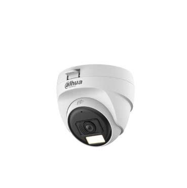 Camera HDCVI 5MP DAHUA DH-HAC-T1A51P-U-IL-A