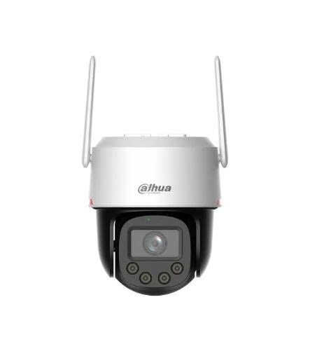 Camera Wifi 5MP WizColor PT Dahua DH-P5F-PV