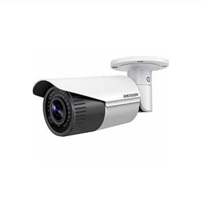 Camera IP 2MP thân trụ HIKVISION DS-2CD2621G0-IZSHUN