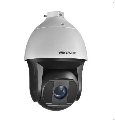 Camera IP Speed Dome 4MP Hikvision DS-2DE5425IWG1-EHUN