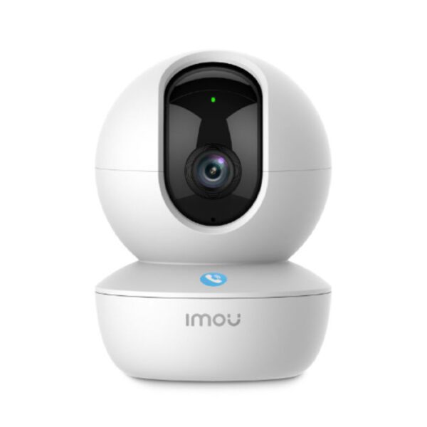 Camera Wifi không dây 4MP IMOU IPC-GK2CP-4C0WR