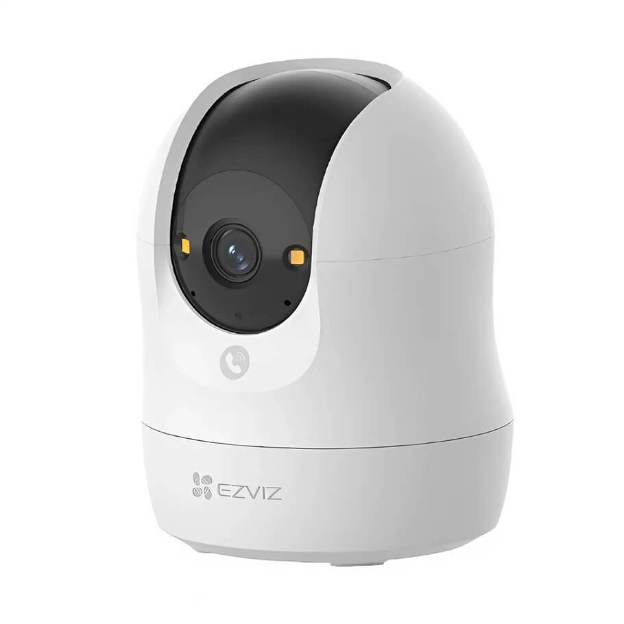 Camera Wifi quay quét EZVIZ C6N G1 2K 3MP (Trong nhà)
