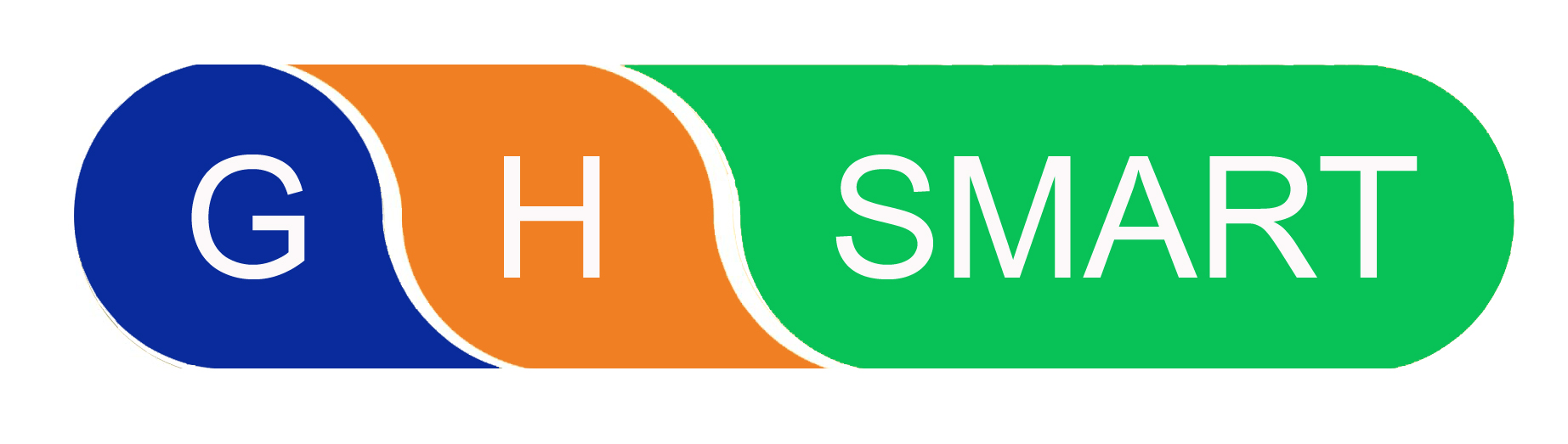 Công ty cổ phần Gia Hưng Smart