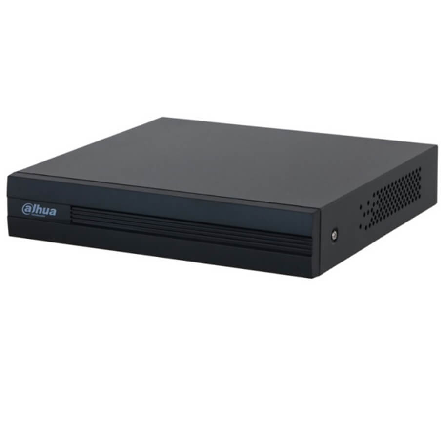 Đầu ghi hình Penta-brid 8 kênh DAHUA DH-XVR1B08-I