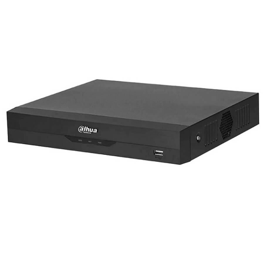 Đầu ghi hình Penta-brid 8 kênh DAHUA DH-XVR5108HS-I3-VN