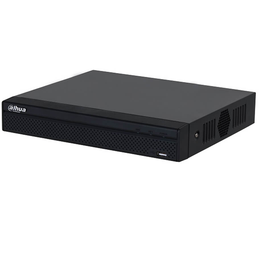 Đầu ghi hình camera IP 16 kênh DAHUA DHI-NVR2116HS-4KS3