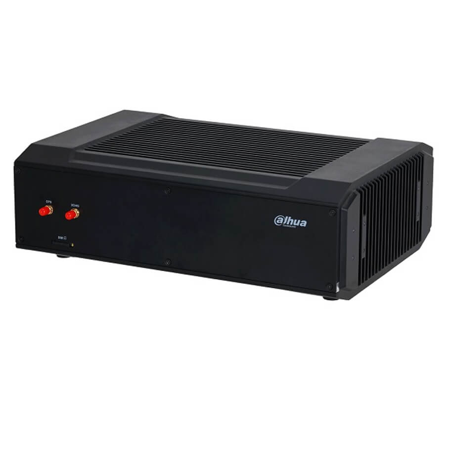 Thiết bị lưu trữ camera DAHUA DHI-ITSE1200-TA-G08