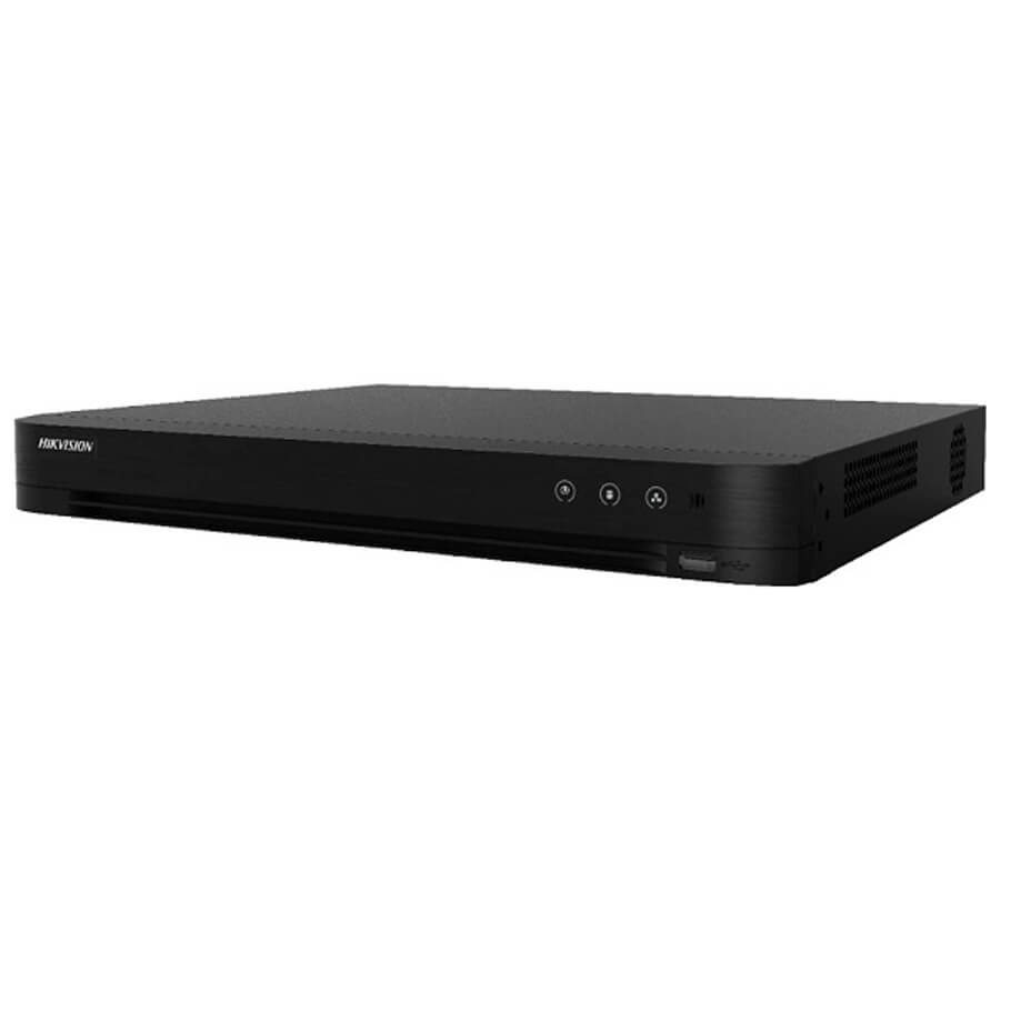 Đầu ghi hình 32 kênh HIKVISION iDS-7232HQHI-M2/XT