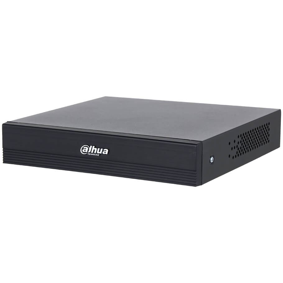 Đầu ghi hình Penta-brid 4 kênh DAHUA DH-XVR1B04-I/T-VN